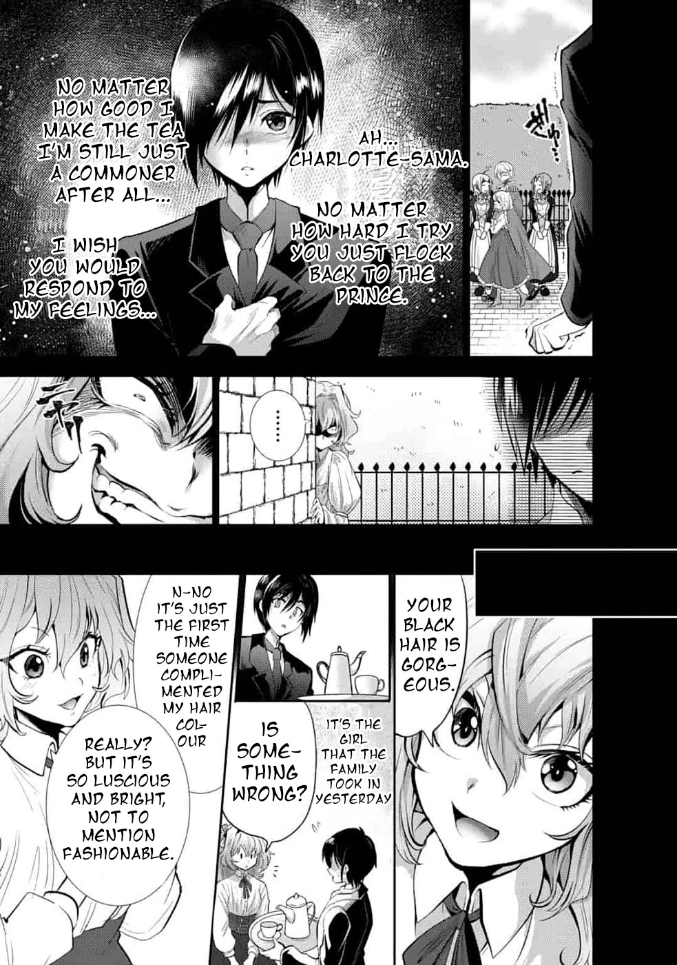 Page 15 of Chapter 5