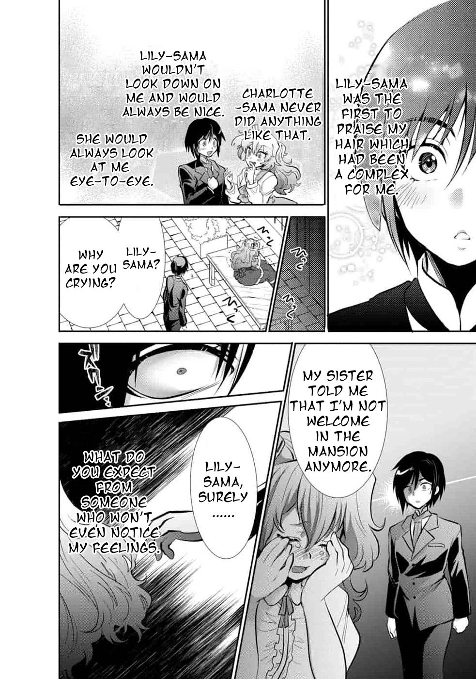 Page 16 of Chapter 5