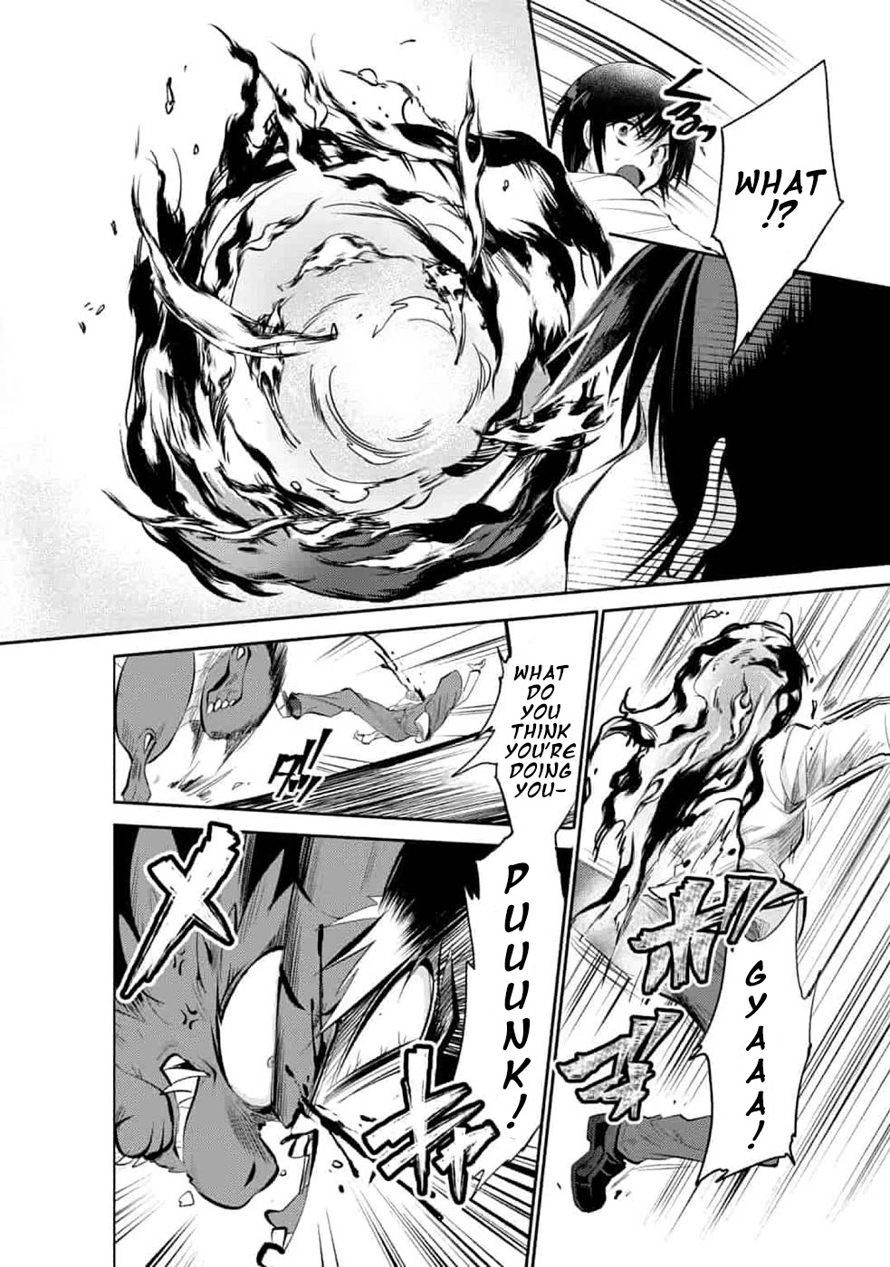 Page 18 of Chapter 5