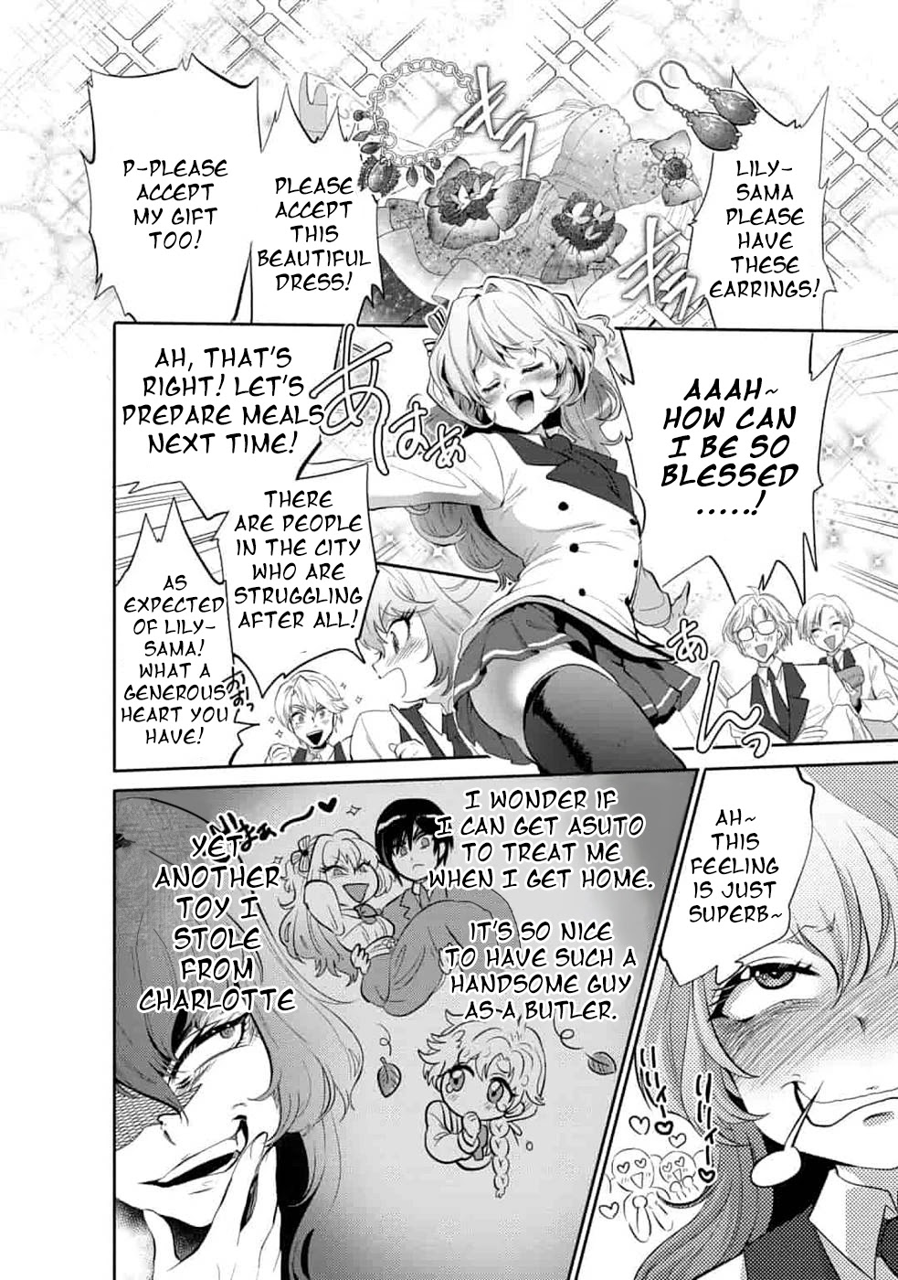 Page 20 of Chapter 5