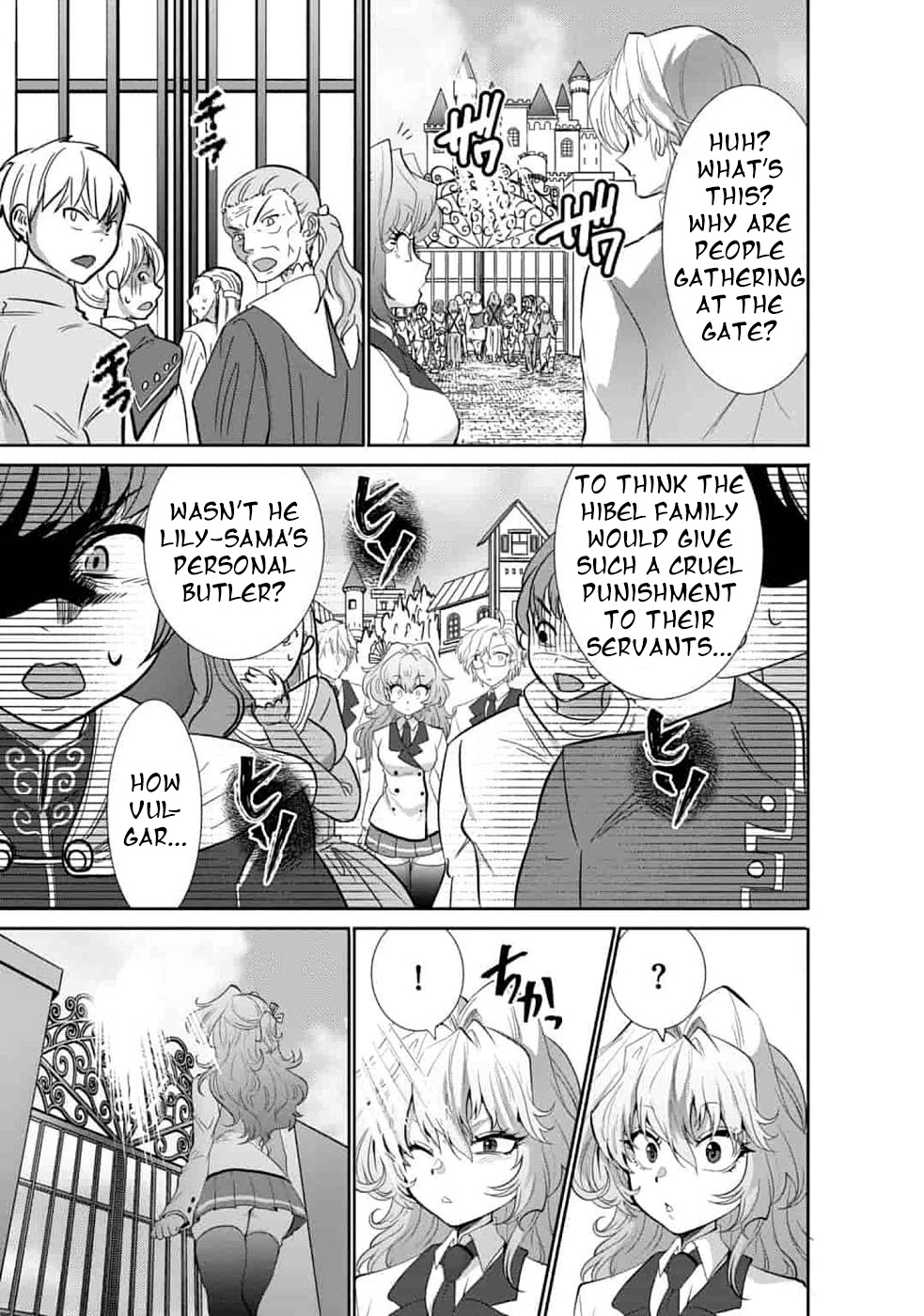Page 21 of Chapter 5