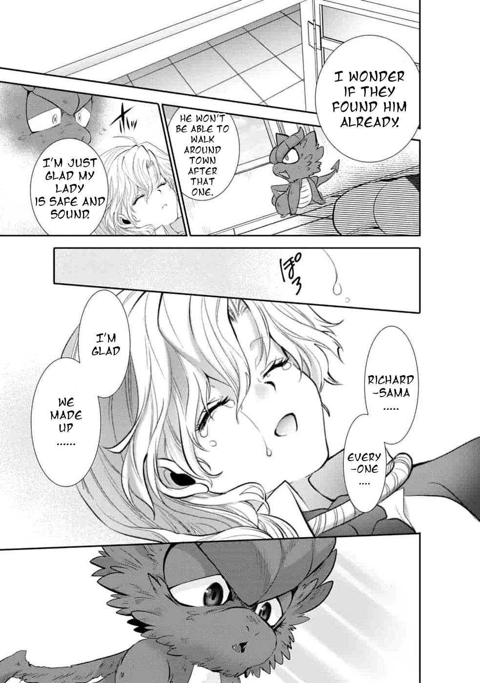 Page 23 of Chapter 5