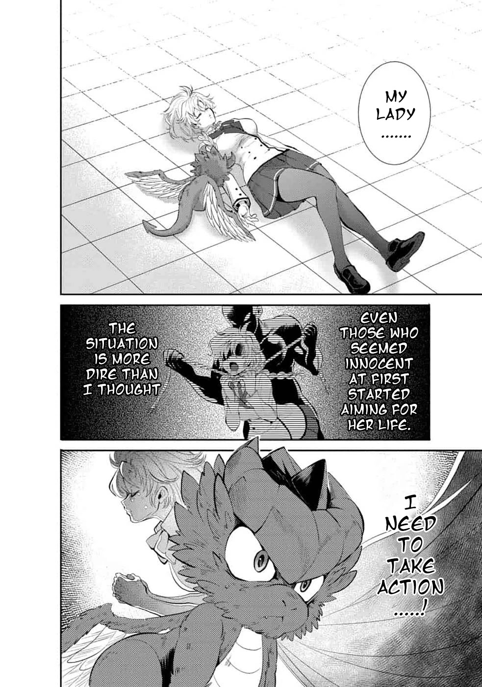 Page 24 of Chapter 5