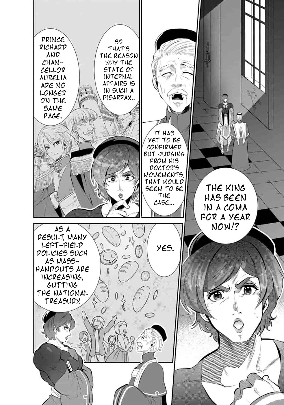 Page 2 of Chapter 6