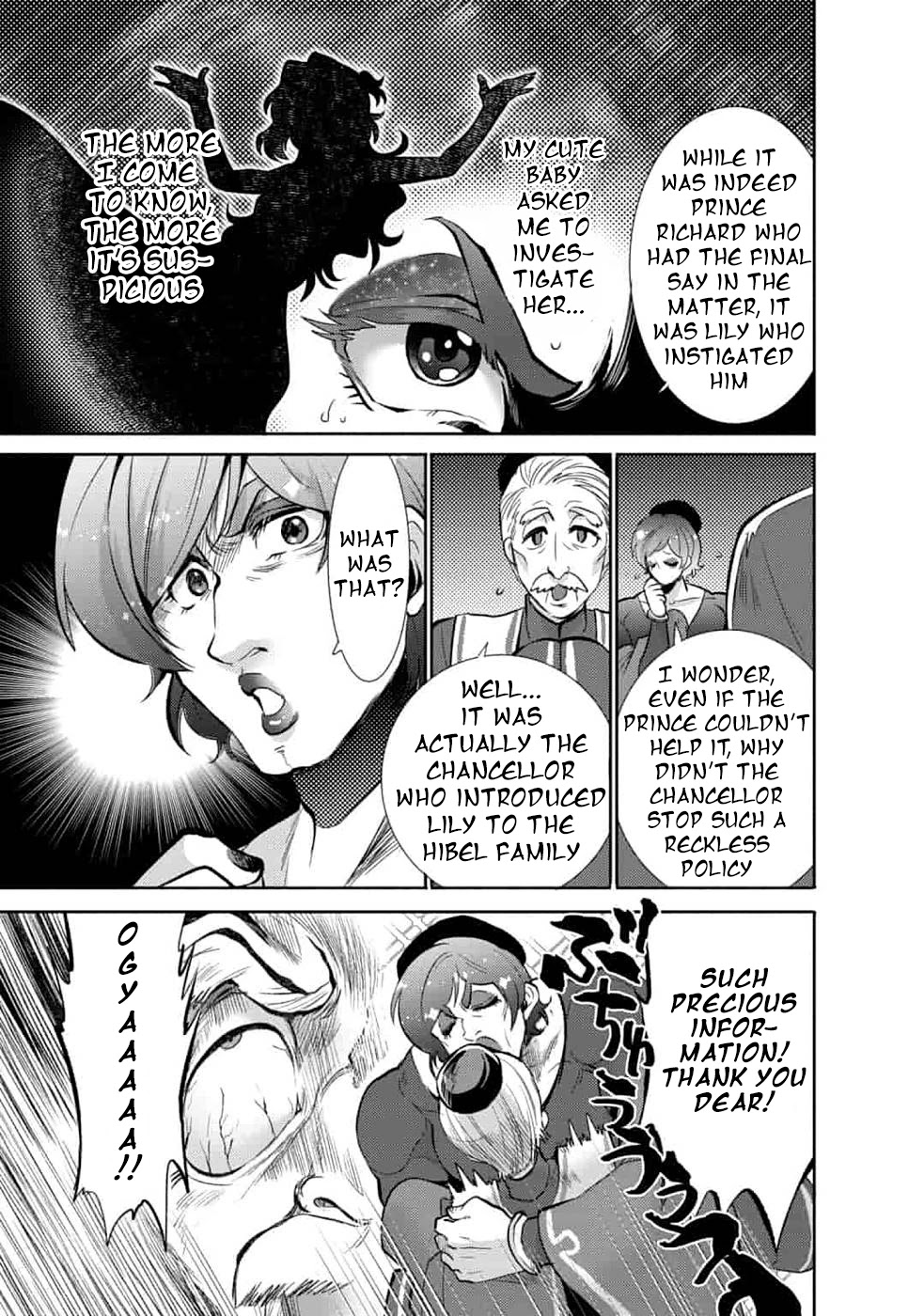 Page 3 of Chapter 6