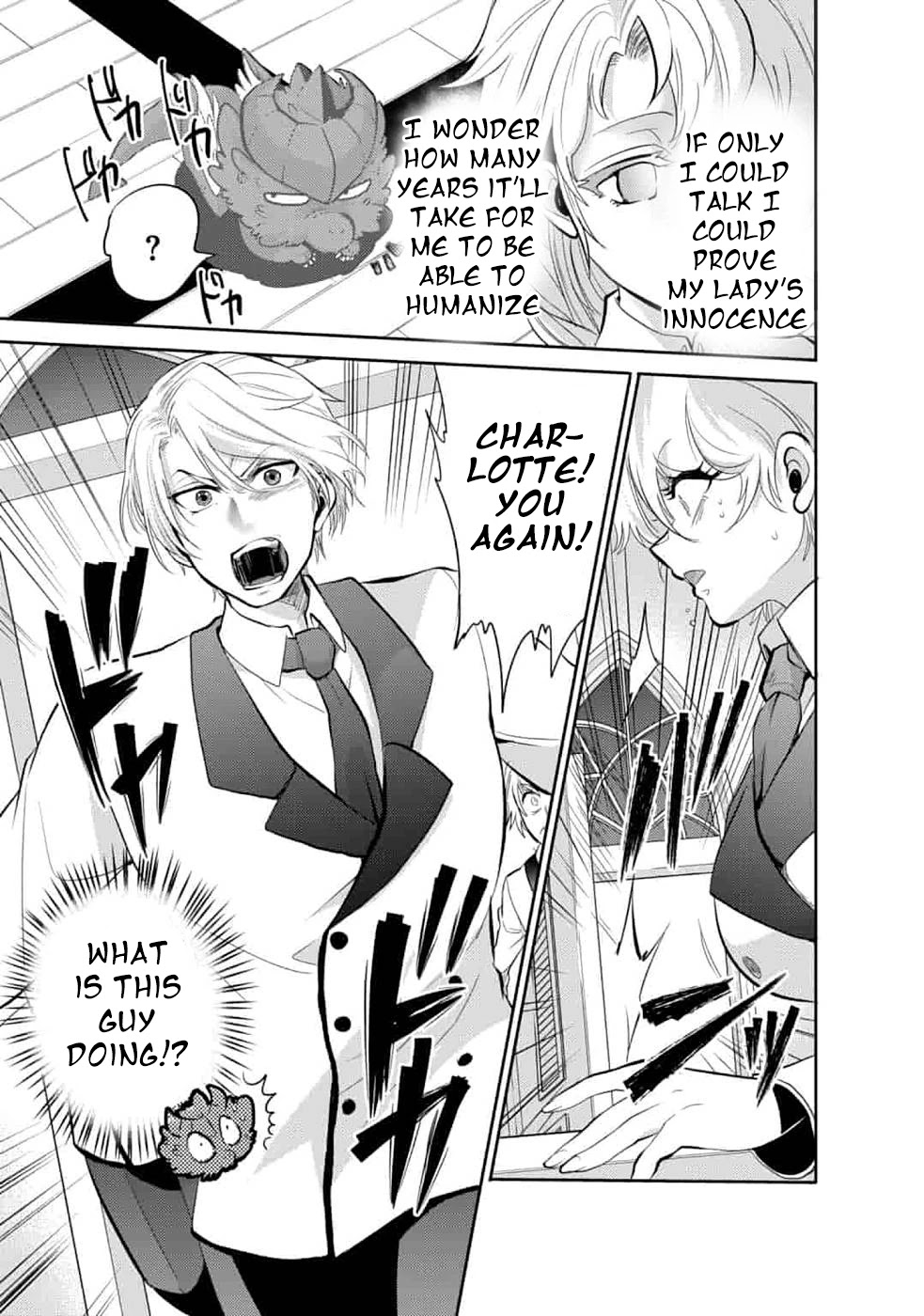 Page 5 of Chapter 6