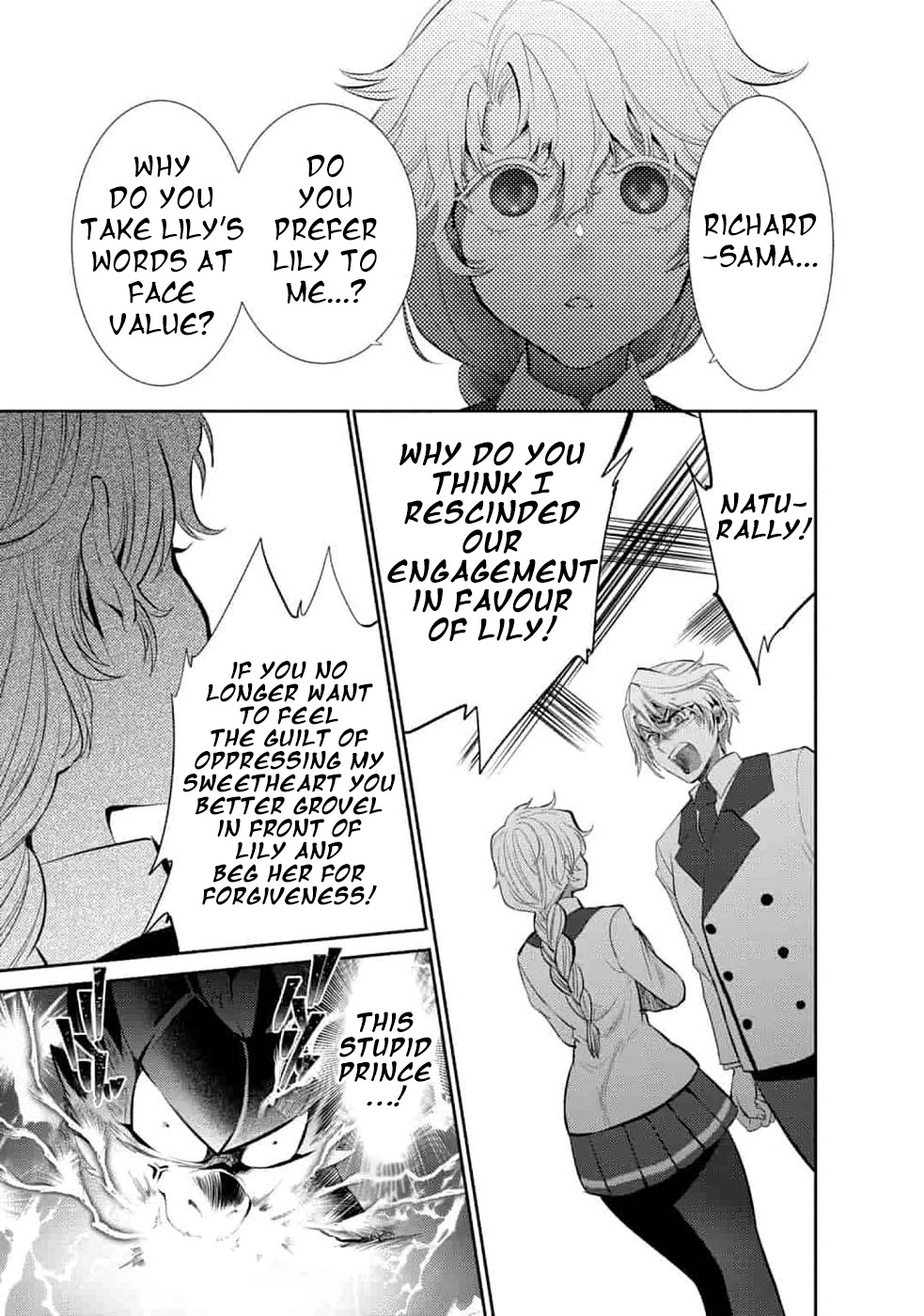 Page 7 of Chapter 6