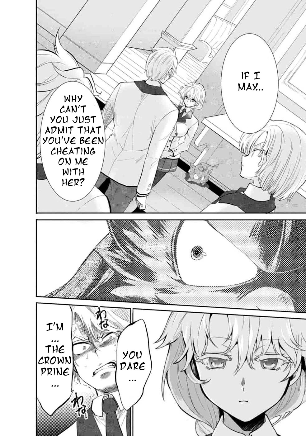 Page 8 of Chapter 6