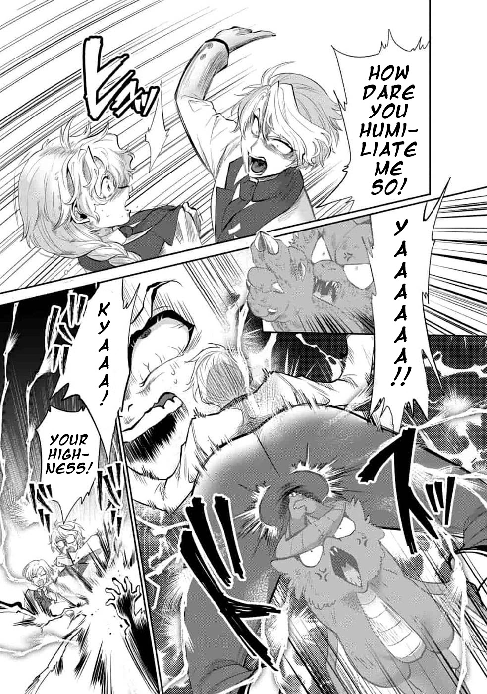 Page 9 of Chapter 6