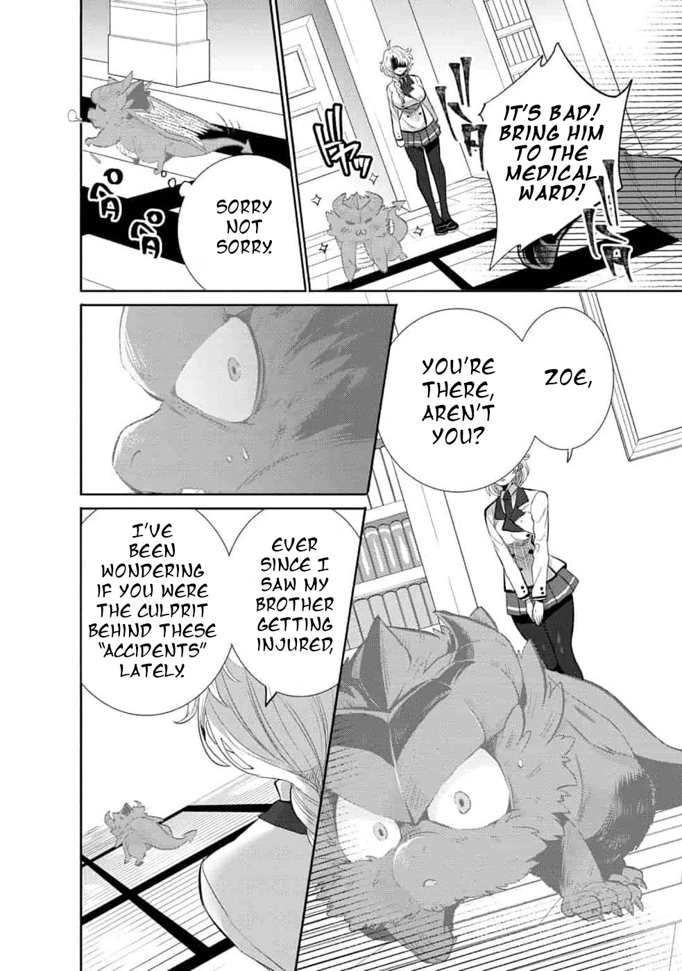 Page 10 of Chapter 6