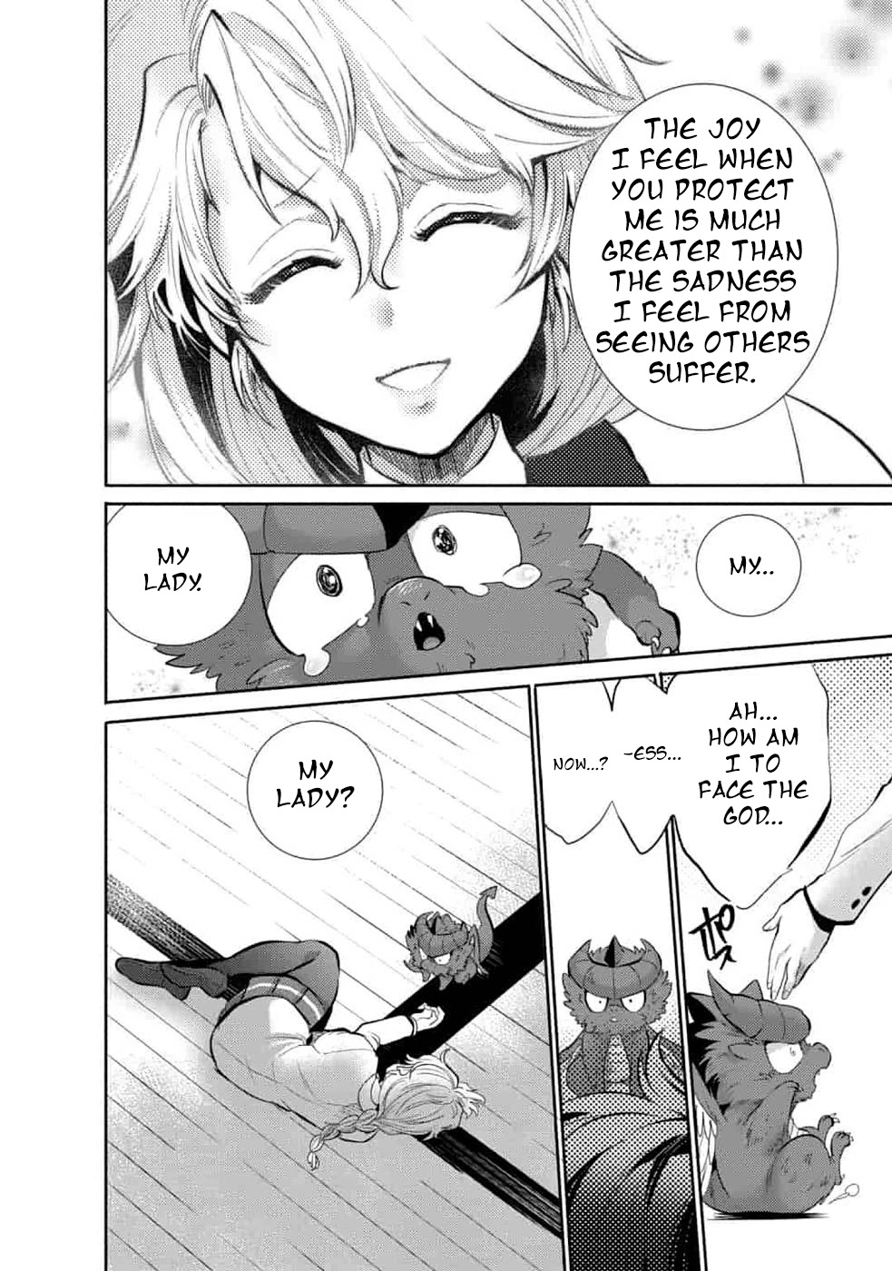 Page 12 of Chapter 6