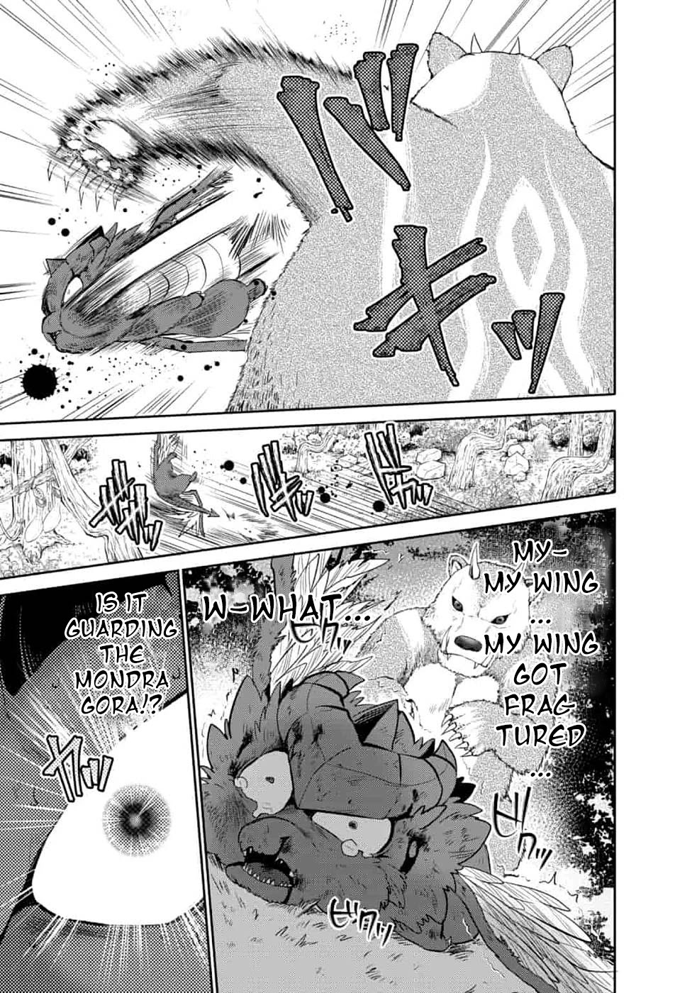 Page 19 of Chapter 6
