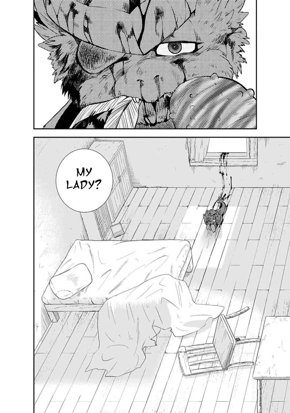 Page 24 of Chapter 6