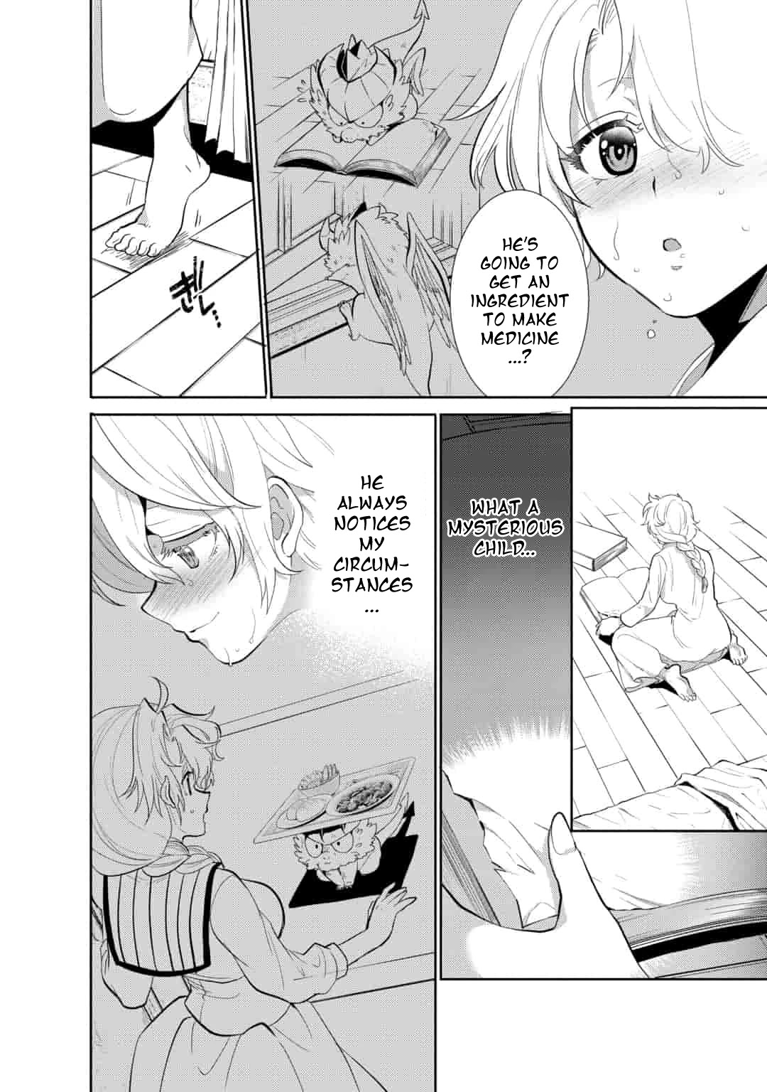Page 4 of Chapter 7
