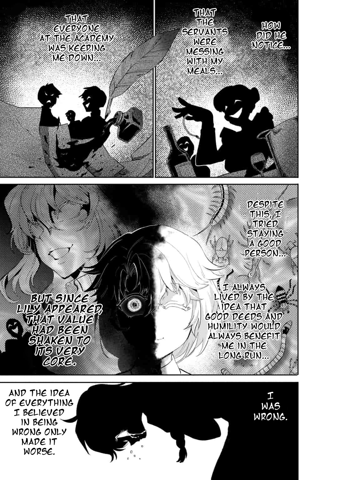Page 5 of Chapter 7