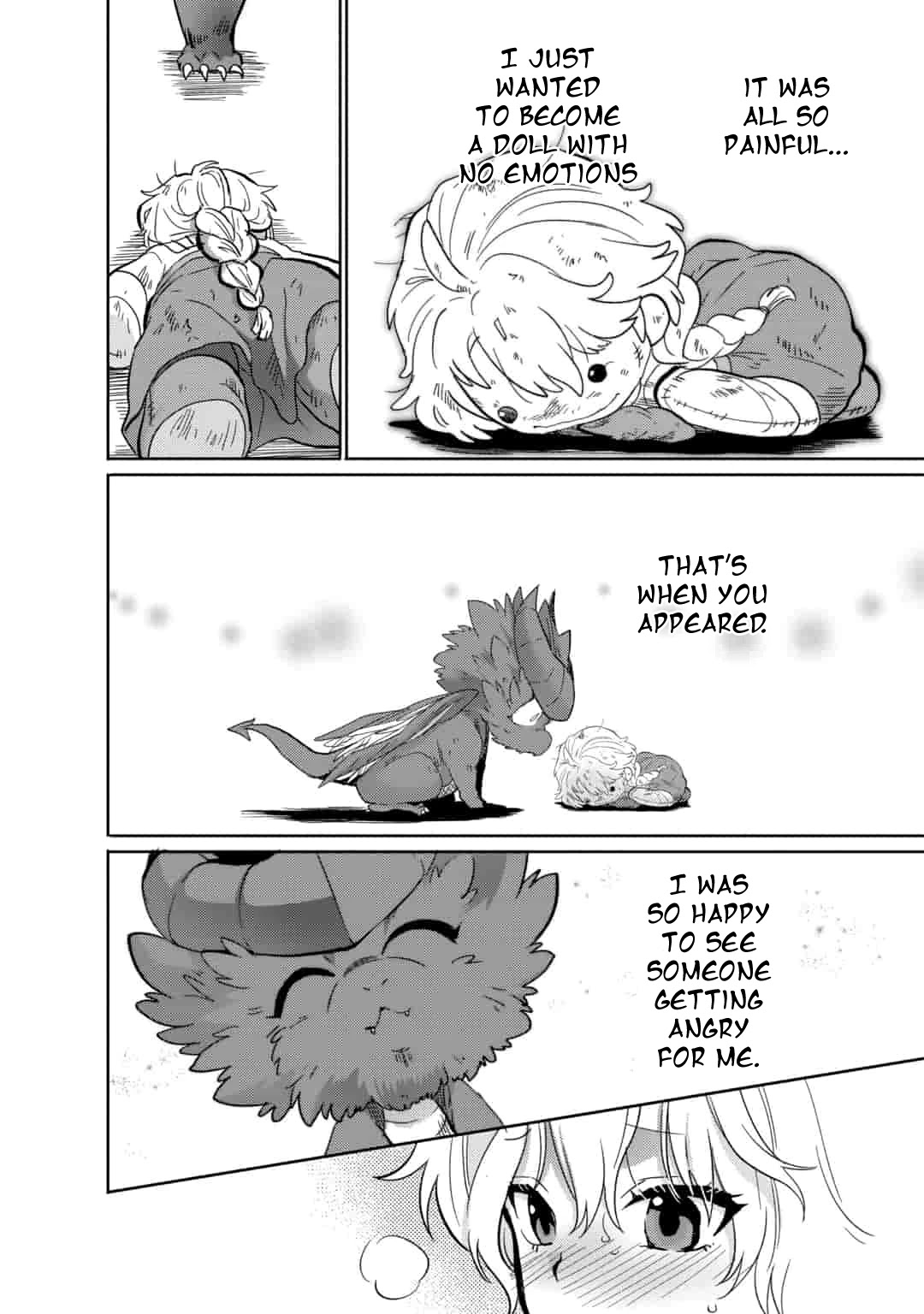Page 6 of Chapter 7