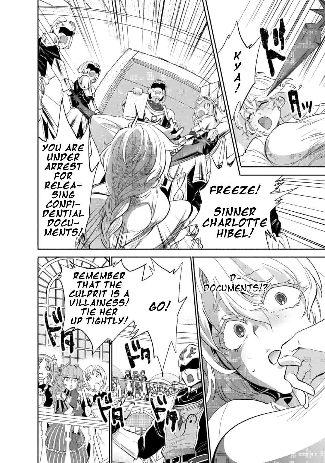Page 8 of Chapter 7