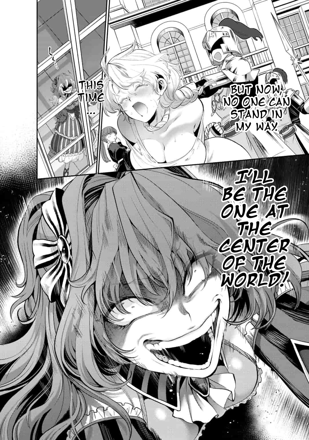 Page 12 of Chapter 7