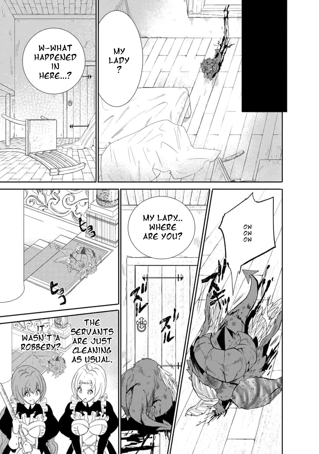 Page 13 of Chapter 7