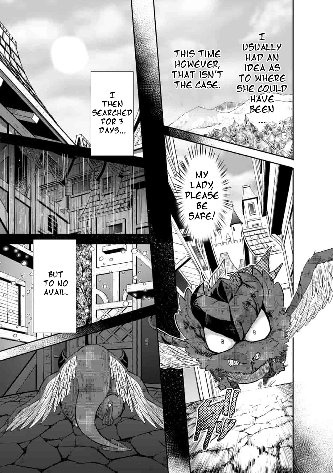 Page 15 of Chapter 7
