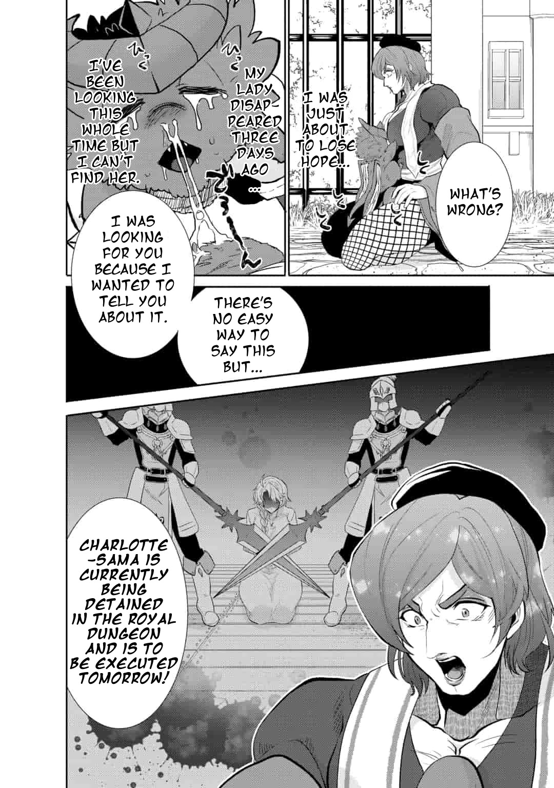 Page 18 of Chapter 7