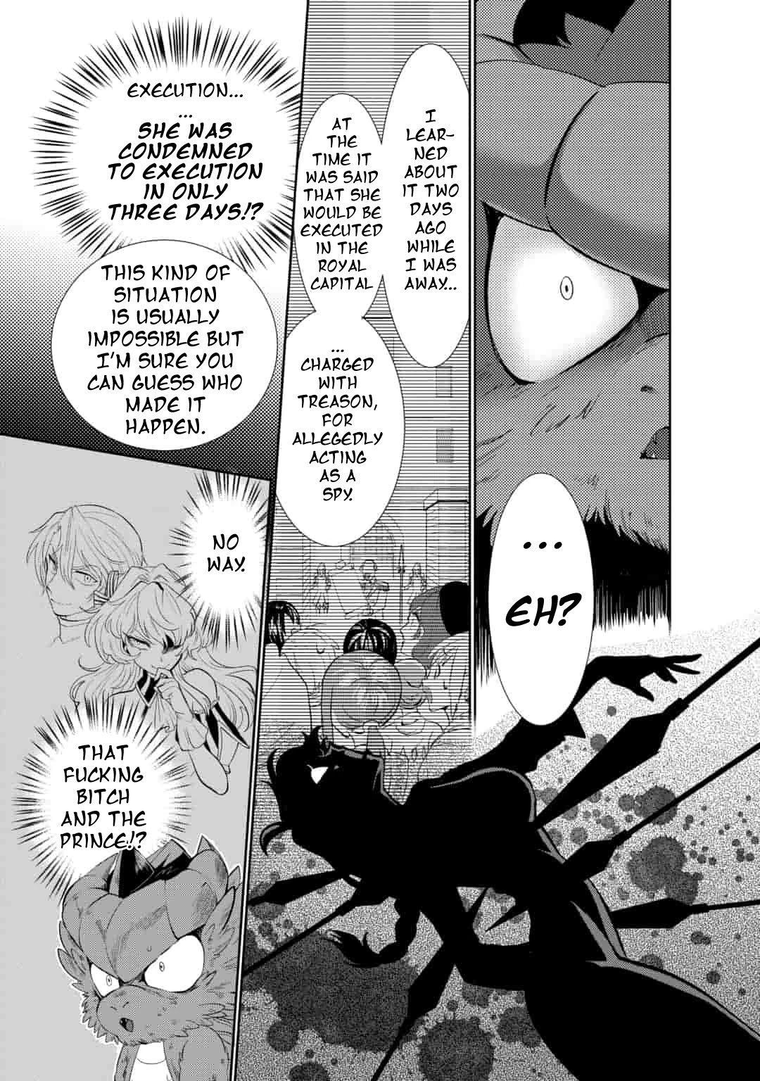 Page 19 of Chapter 7