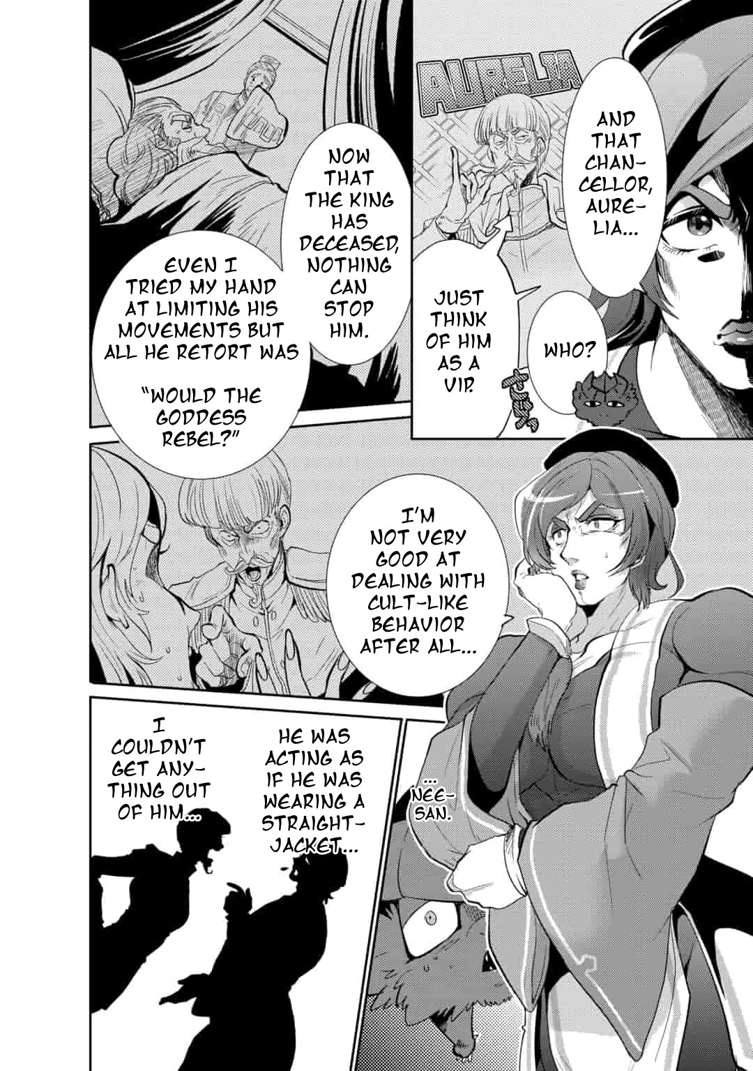 Page 20 of Chapter 7