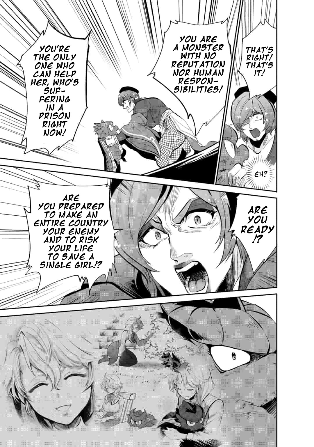 Page 21 of Chapter 7
