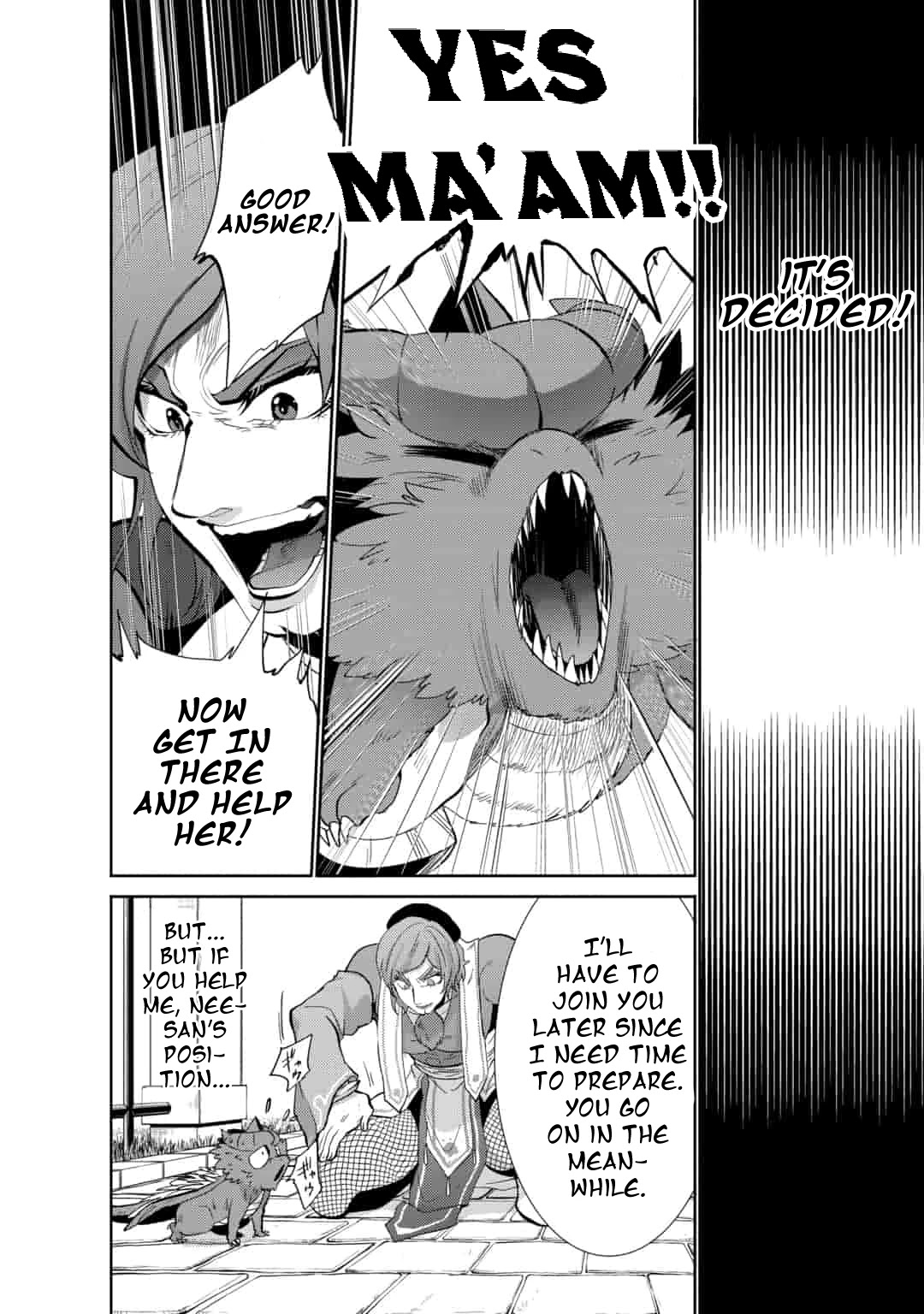 Page 22 of Chapter 7