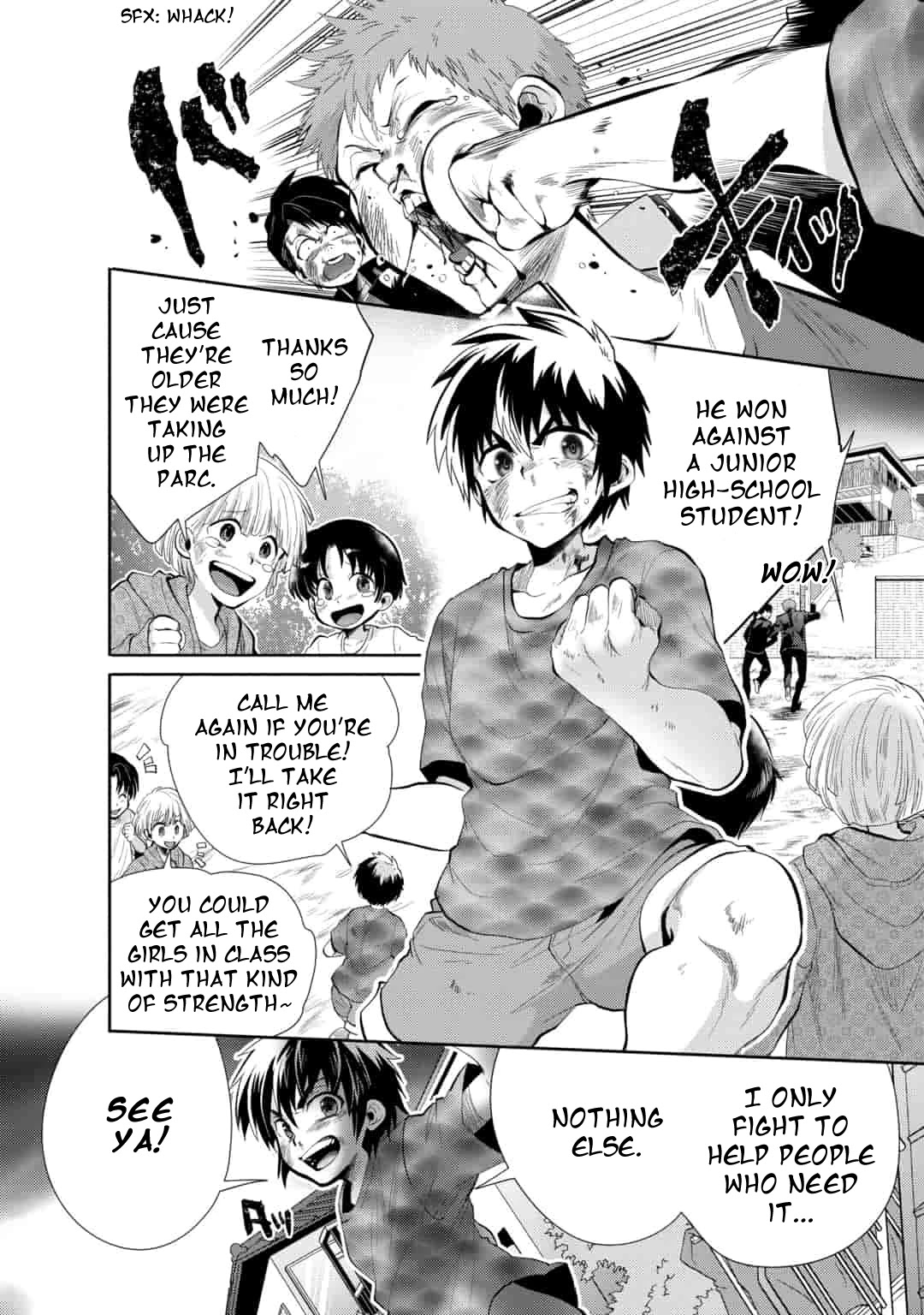 Page 2 of Chapter 8