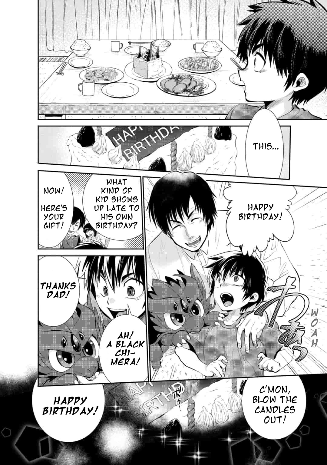 Page 4 of Chapter 8
