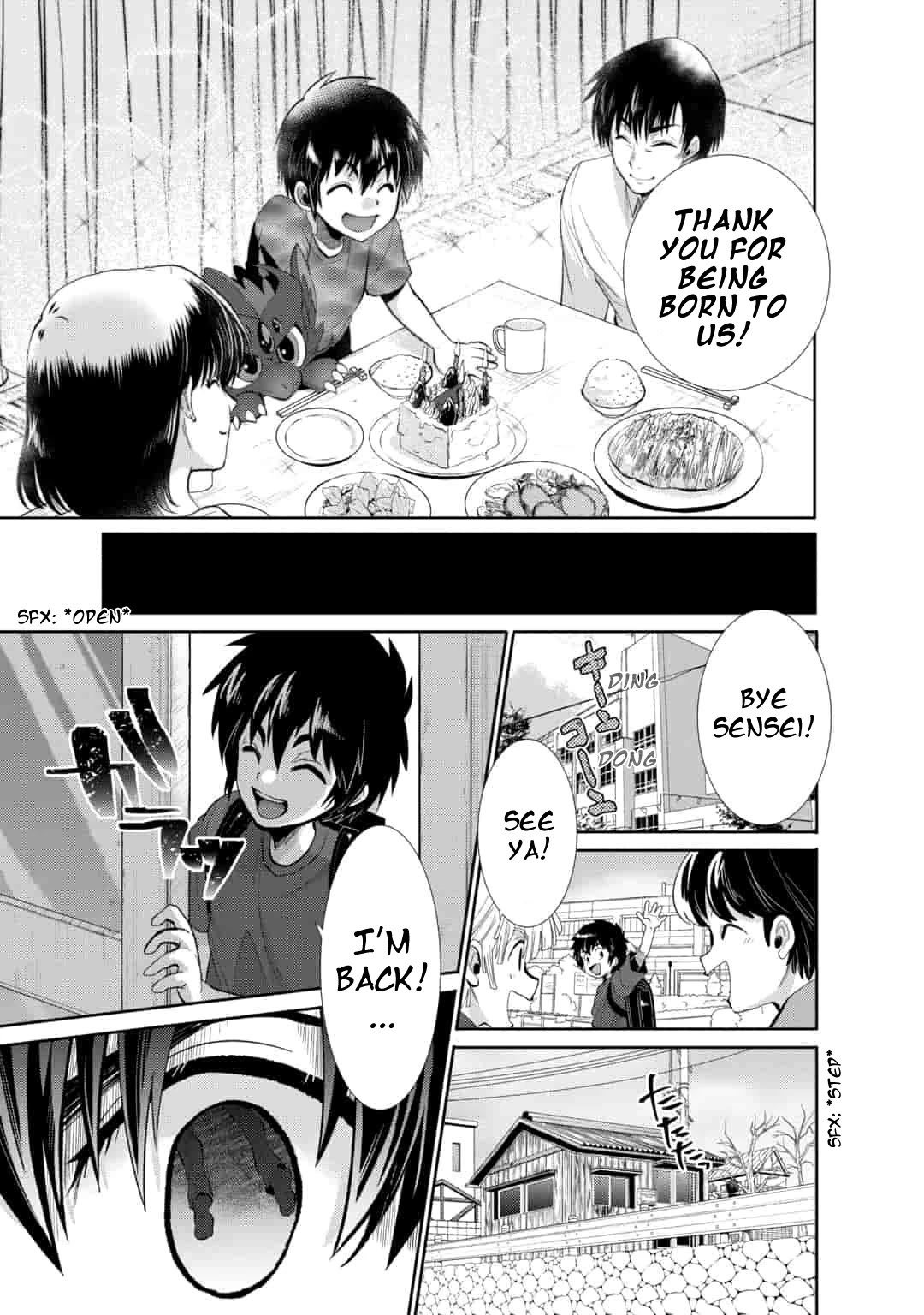 Page 5 of Chapter 8