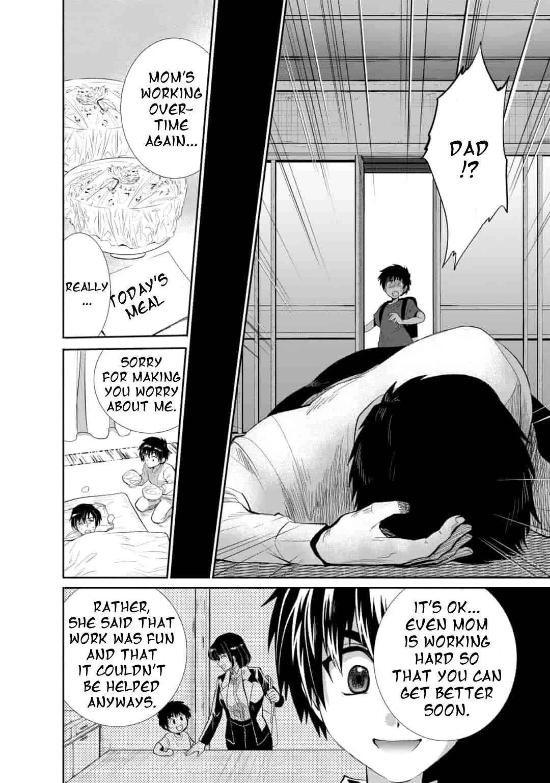 Page 6 of Chapter 8