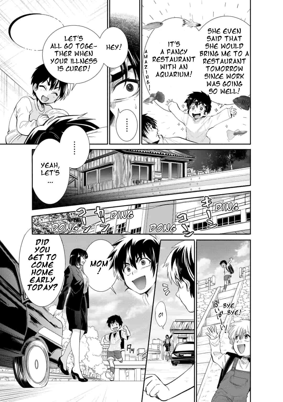 Page 7 of Chapter 8