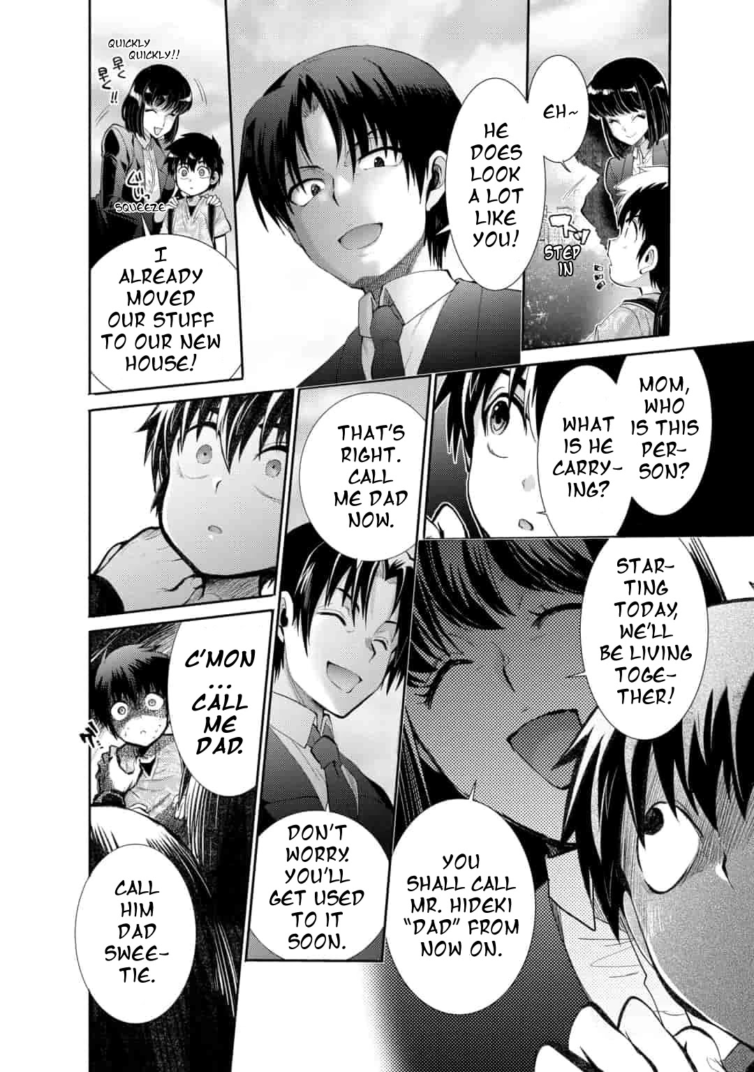 Page 8 of Chapter 8