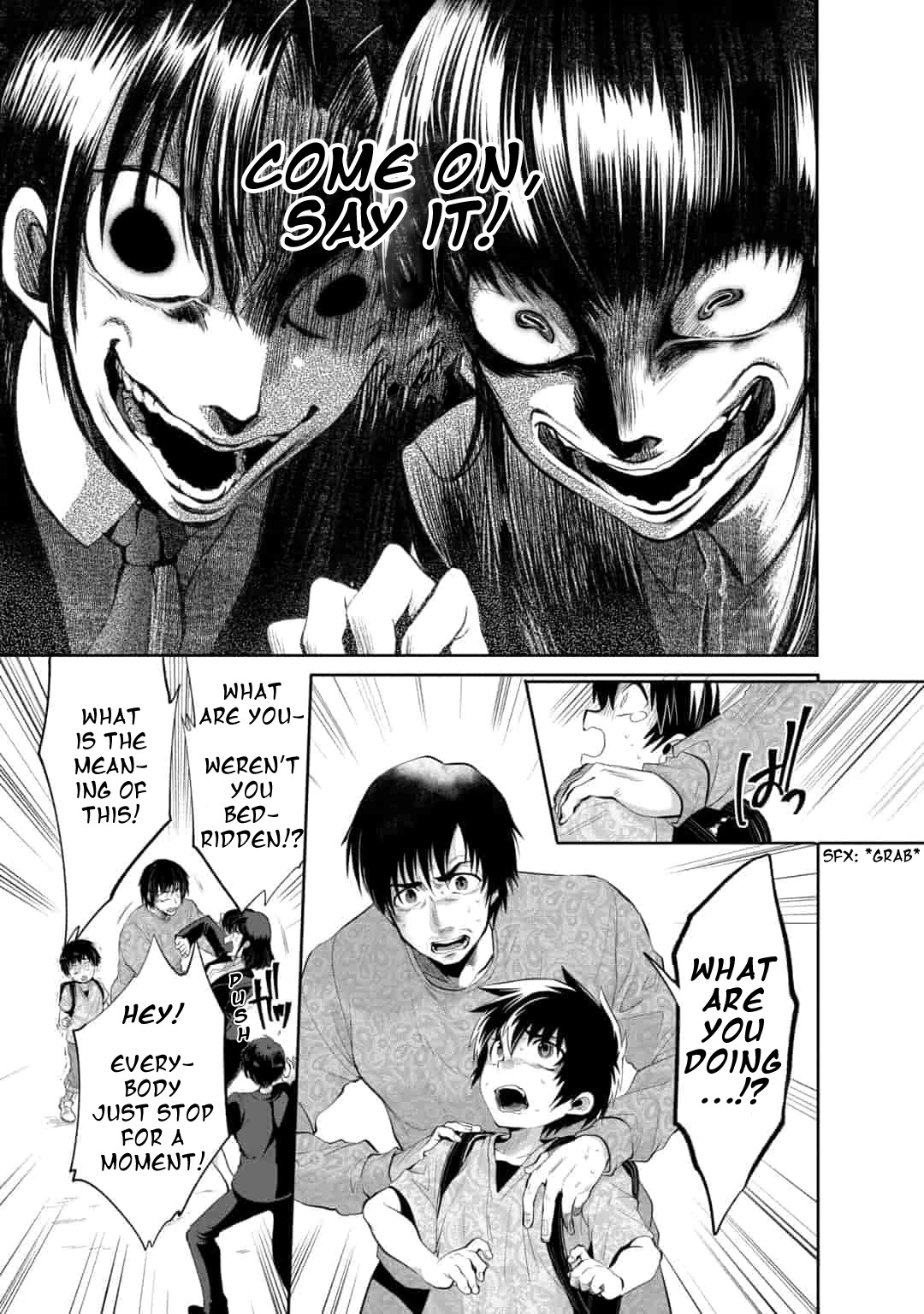 Page 9 of Chapter 8