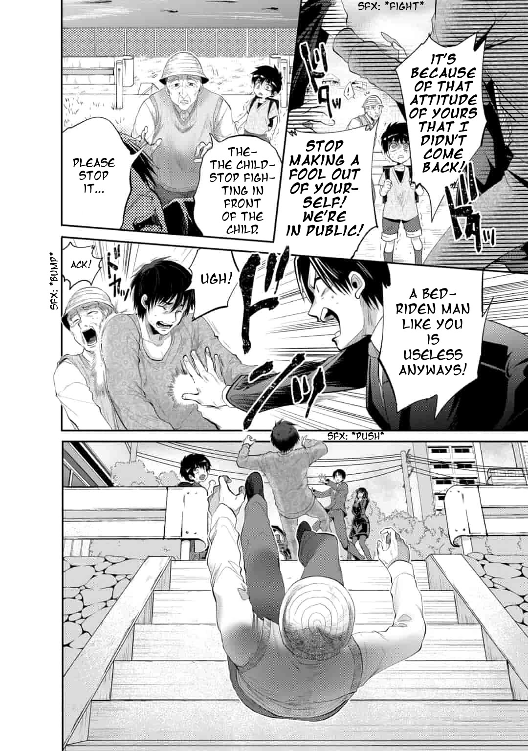 Page 10 of Chapter 8