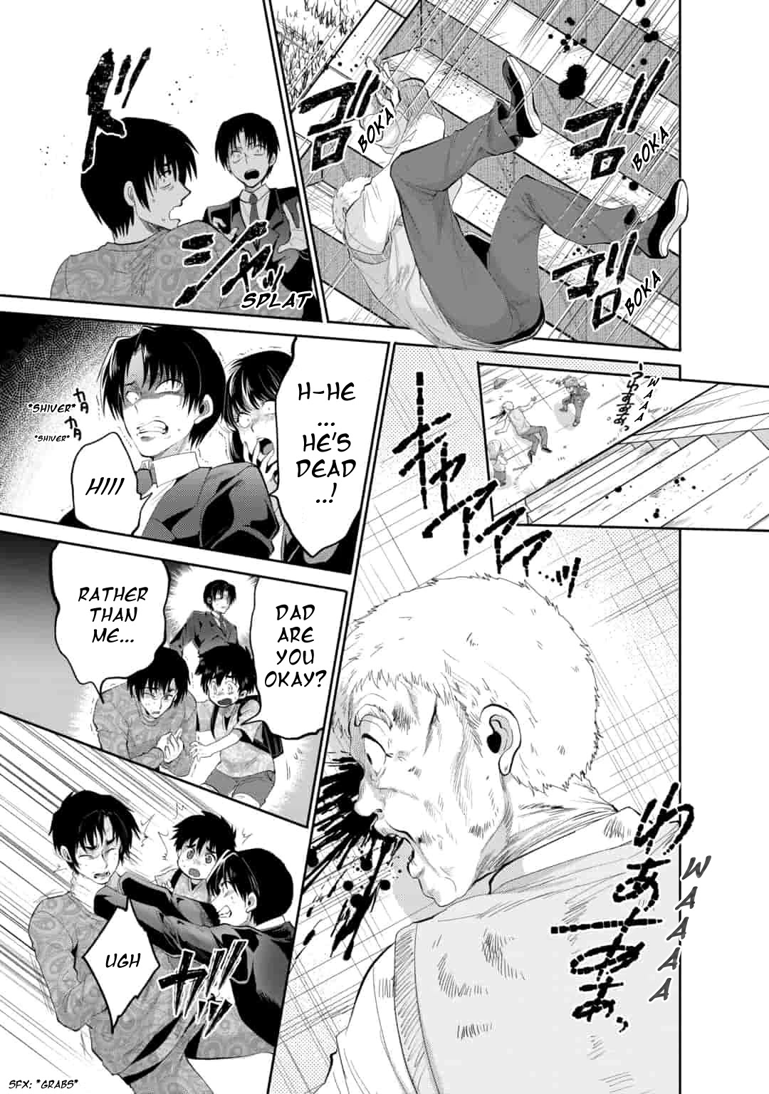 Page 11 of Chapter 8