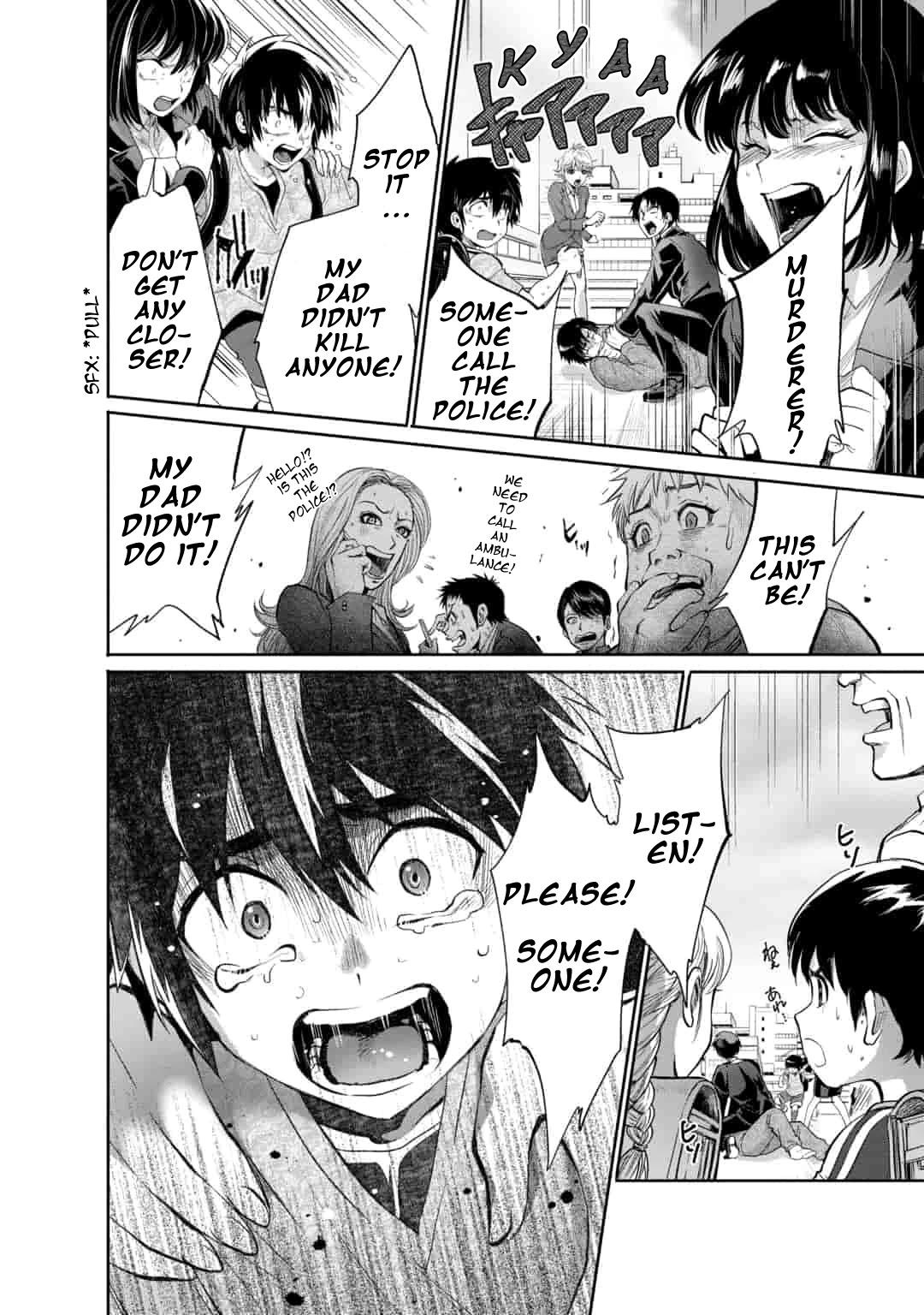 Page 12 of Chapter 8