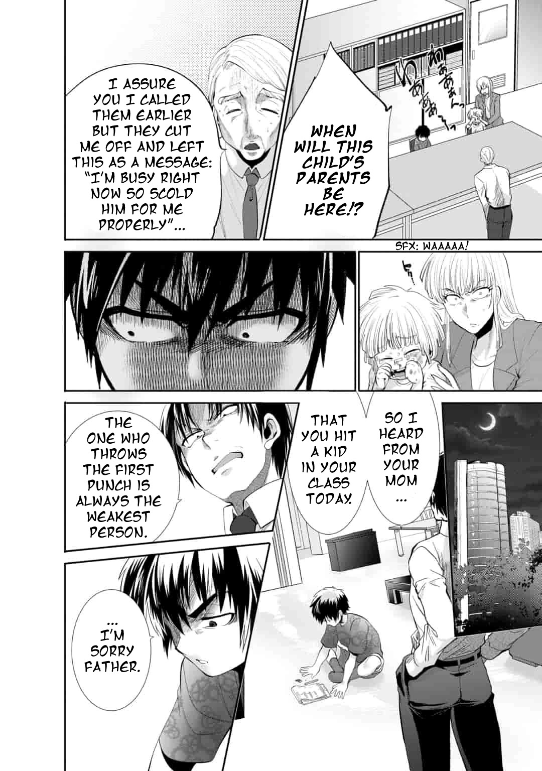 Page 14 of Chapter 8