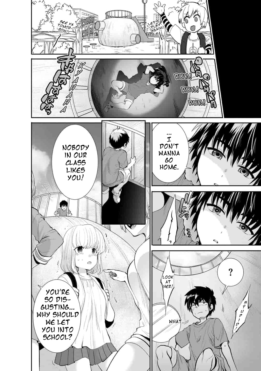 Page 16 of Chapter 8