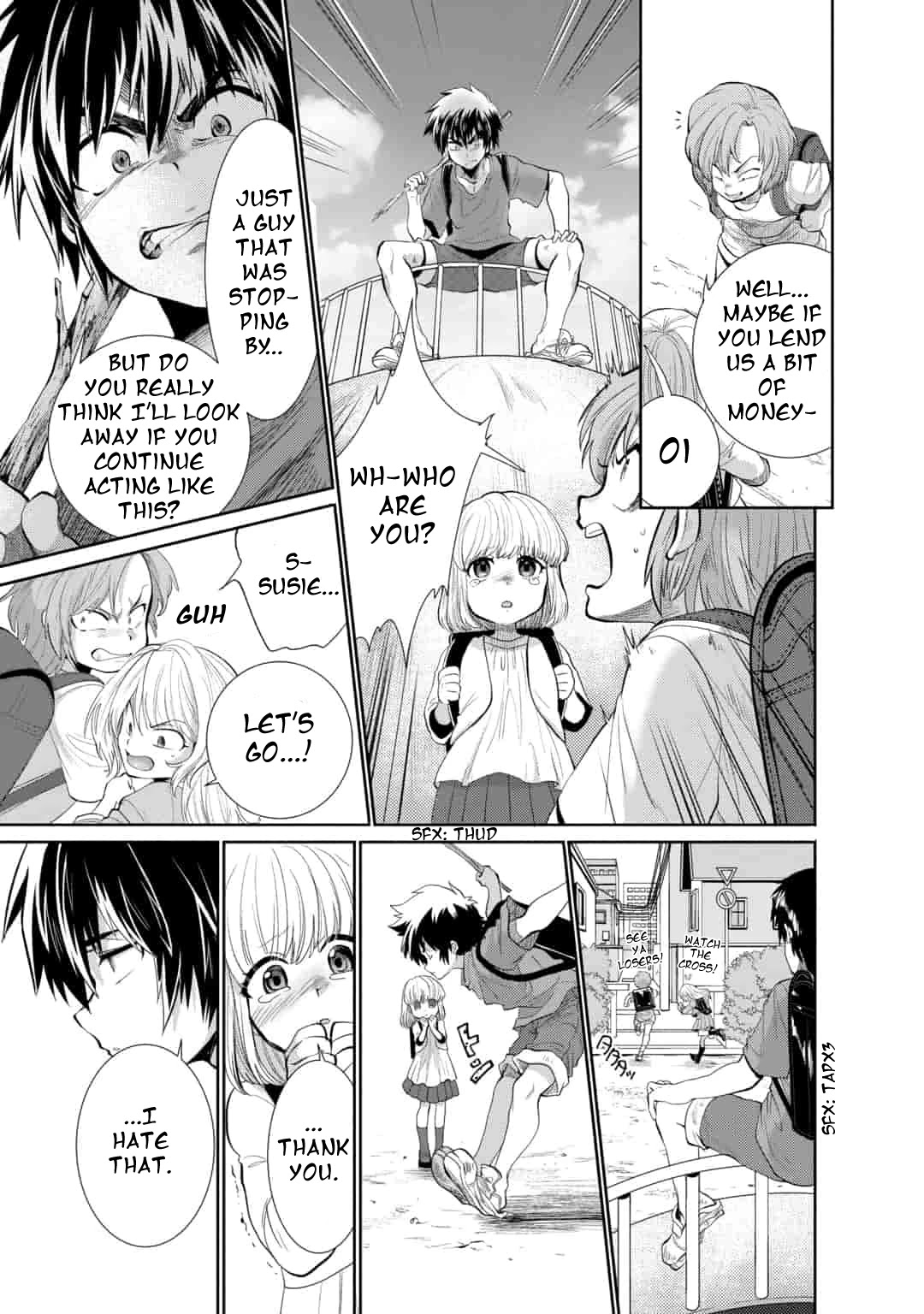 Page 17 of Chapter 8