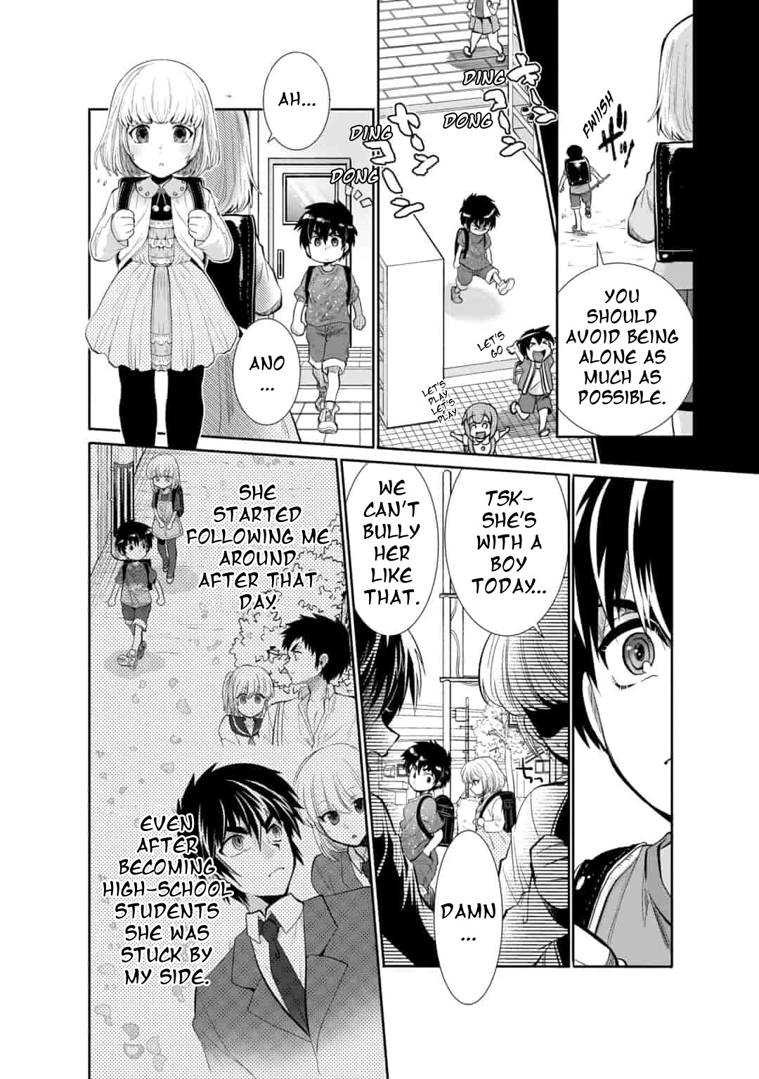 Page 18 of Chapter 8