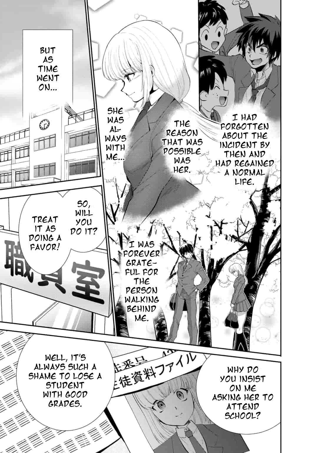 Page 19 of Chapter 8