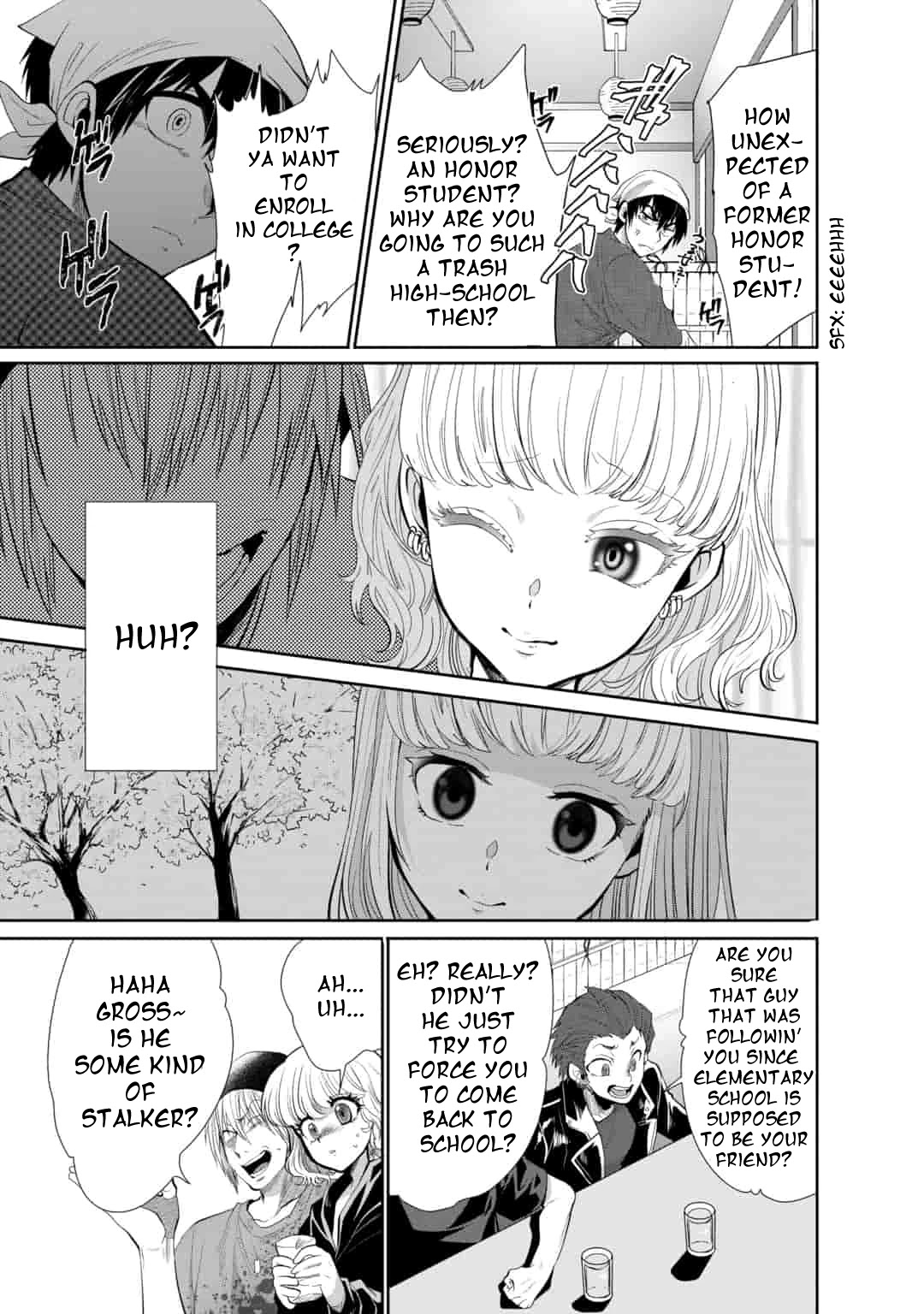 Page 21 of Chapter 8