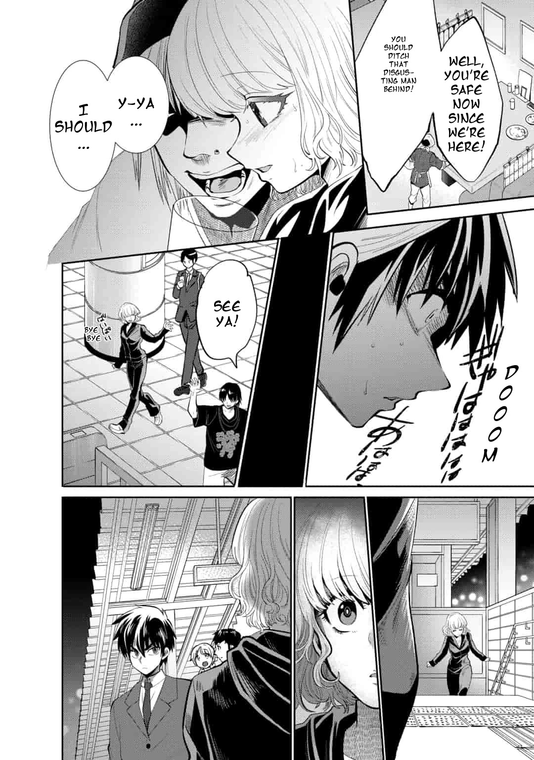 Page 22 of Chapter 8