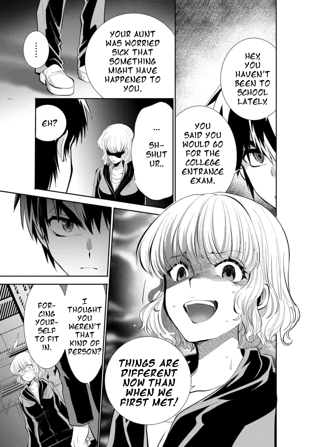 Page 23 of Chapter 8