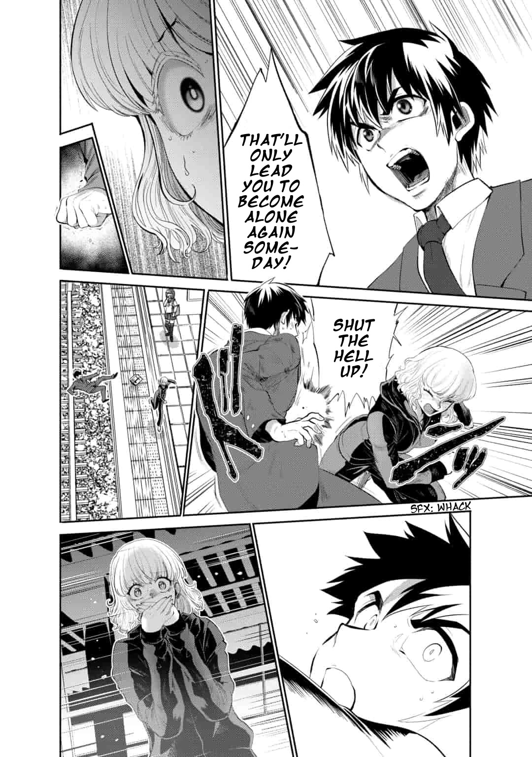 Page 24 of Chapter 8