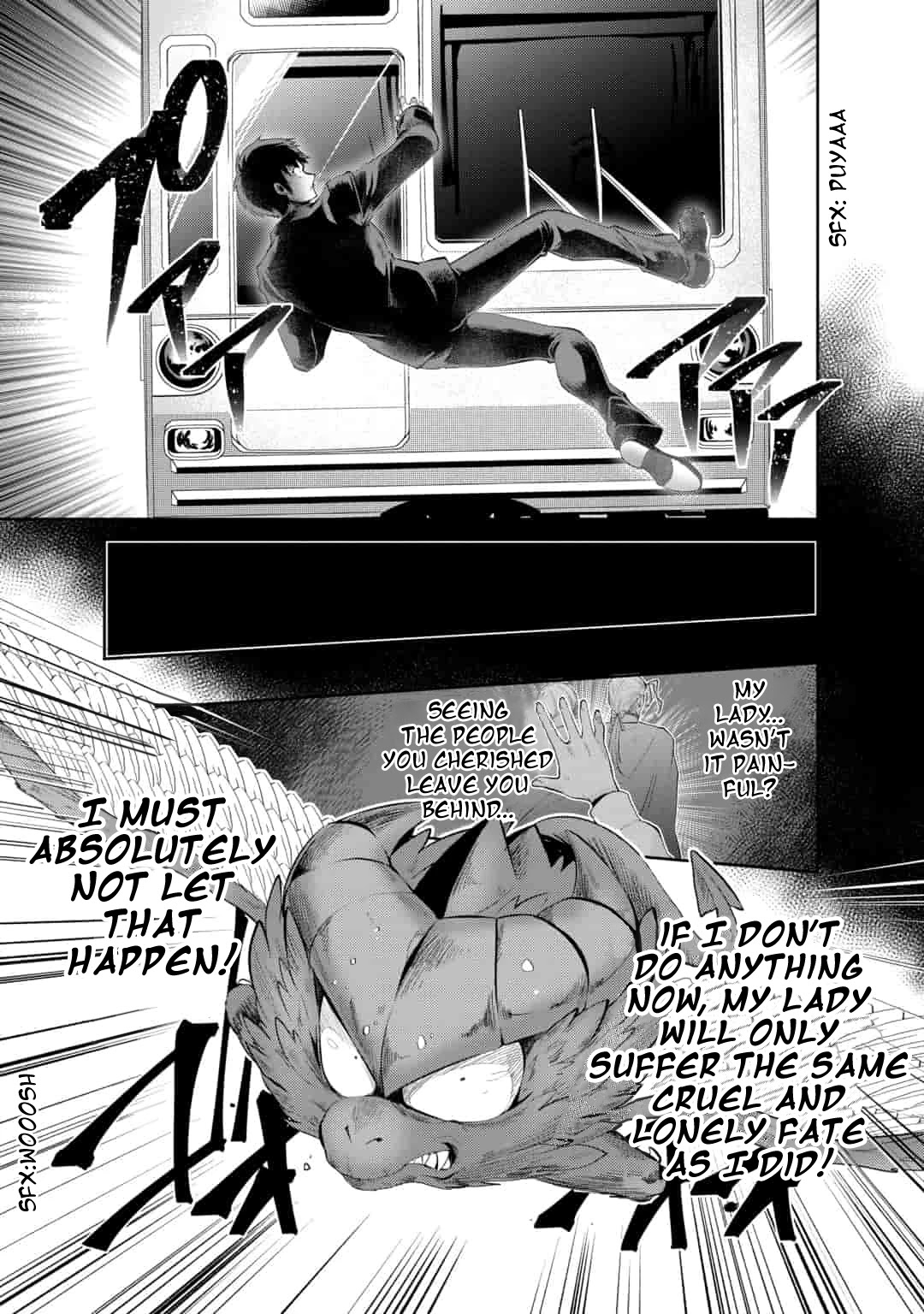 Page 25 of Chapter 8