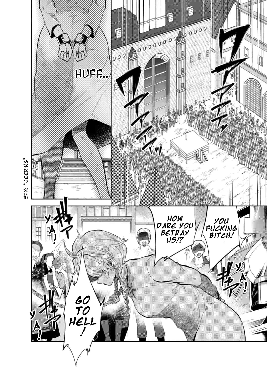 Page 3 of Chapter 9